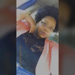 Meet your Posher, Cierra